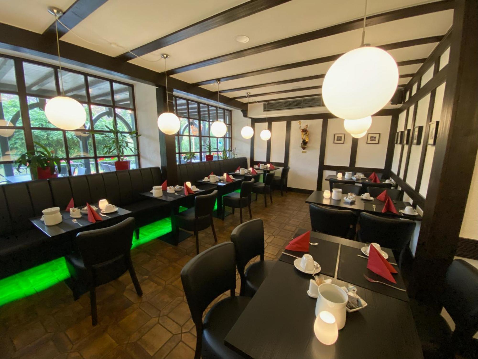 Hotel Altes Winzerhaus Cochem Exterior foto