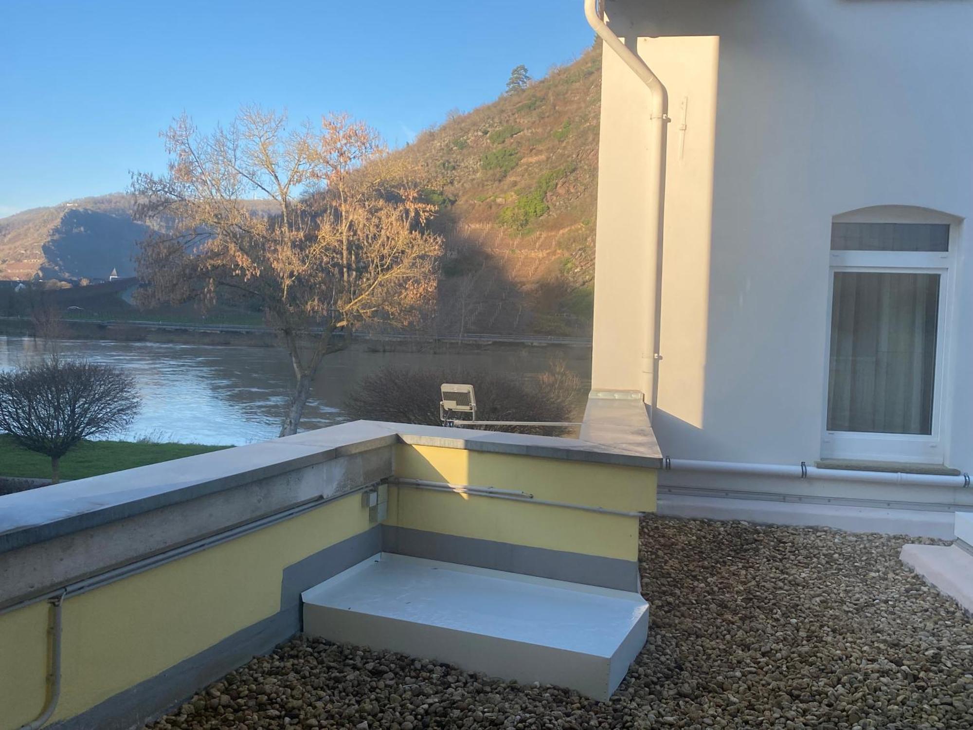Hotel Altes Winzerhaus Cochem Cameră foto
